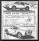 [thumbnail of 1968 saab sonett.jpg]